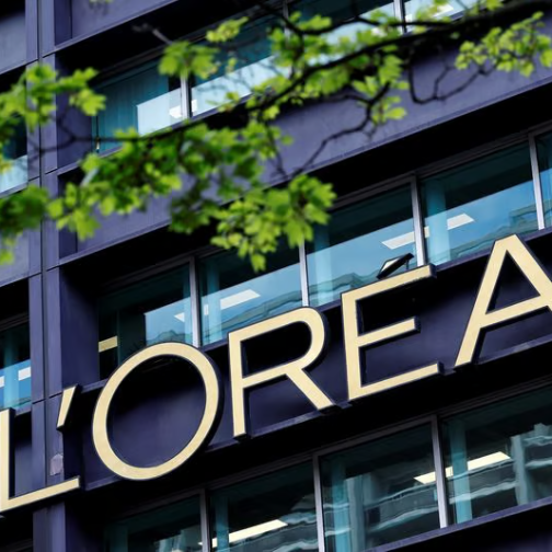 欧莱雅发行三期欧元债券以融资收购开云美妆