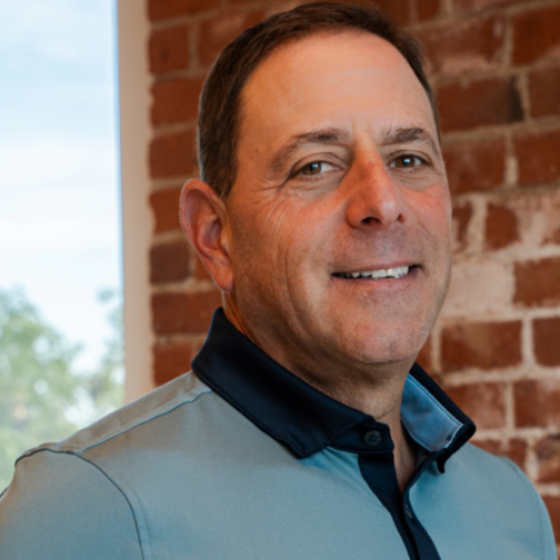 Rhone 任命为Matthew Wallace新首席运营官