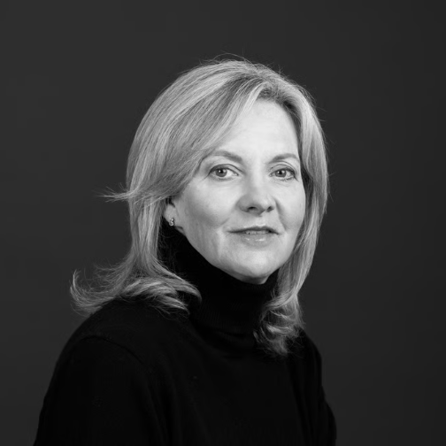 LVMH集团官宣三大HR高管任命