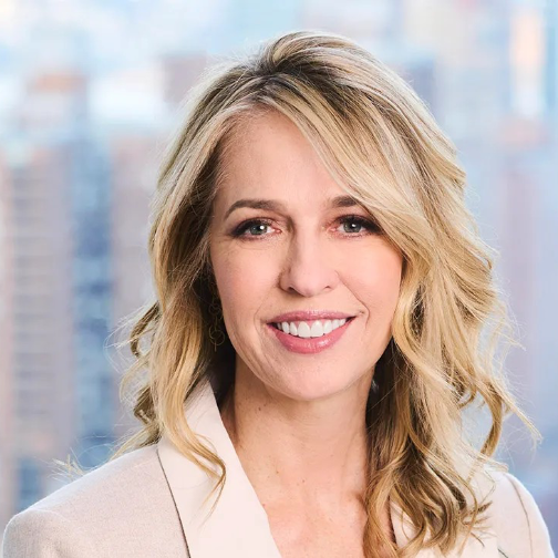 Gap任命首位首席娱乐官