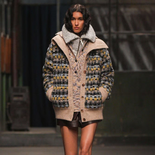 Missoni或将于2月被ABG收购