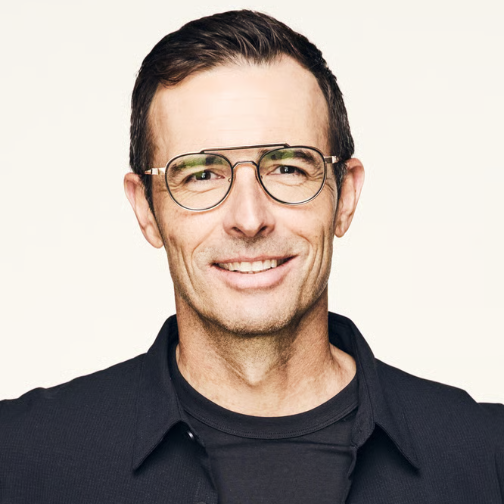 Wella任命Calvin McDonald为首席执行官