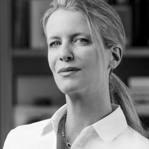 Balenciaga任命Francesca Nardi为新任全球传播总监