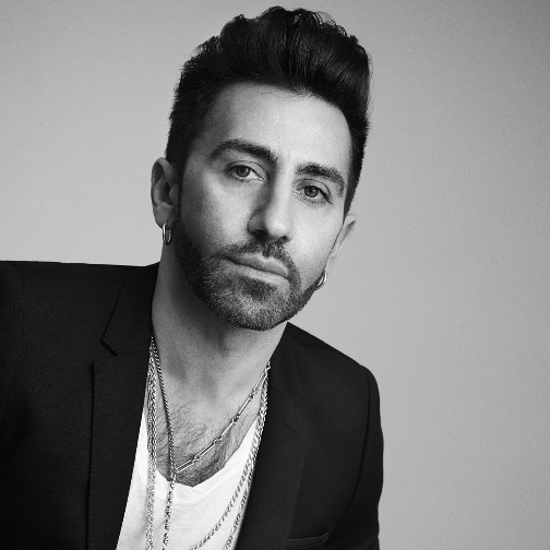 Saint Laurent任命Johnny Coca负责配饰部门