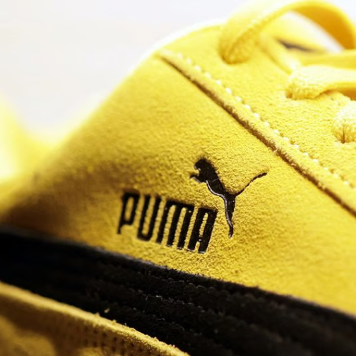 Puma预测再遭年度亏损，取消股息发放