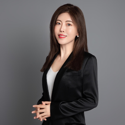 VALENTINO华伦天奴委任史凝为大中华区首席执行官