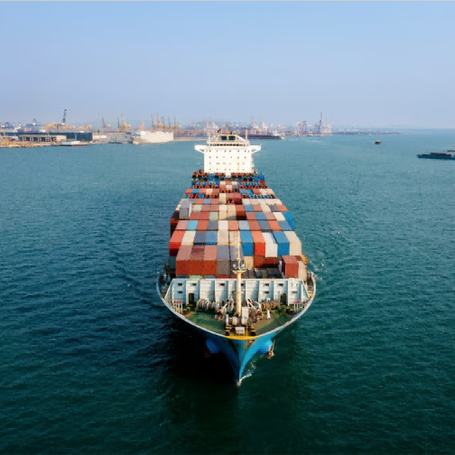 中东战火对贸易零售影响多大？