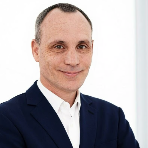 LVMH任命Yves Cauchon为Métiers d'Art部门新任首席执行官