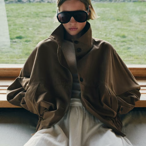 Inditex报告2025年净利润达62.2亿欧元