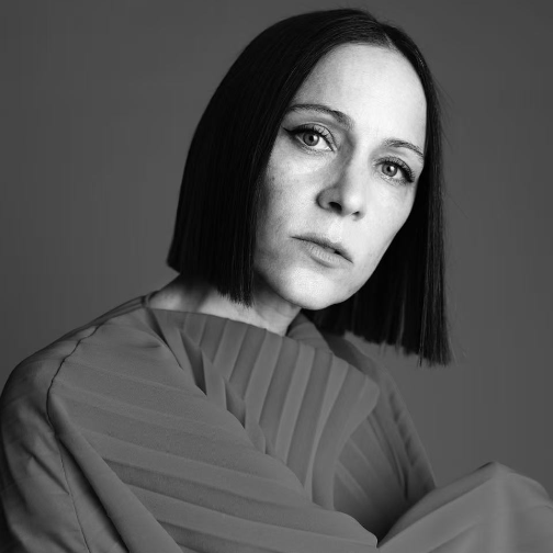 前Vogue日本主编加入《W》中文版