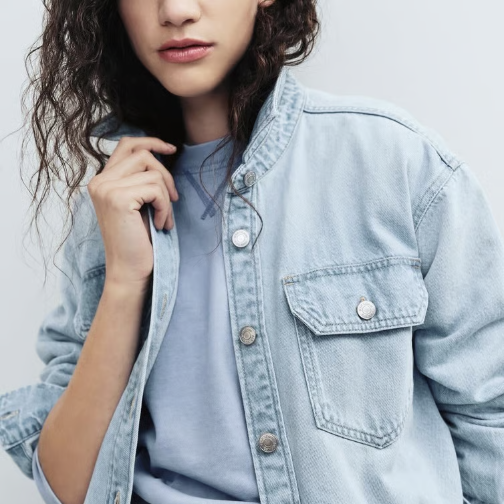 Gap集团推出AI驱动工具，旨在提升线上购物体验