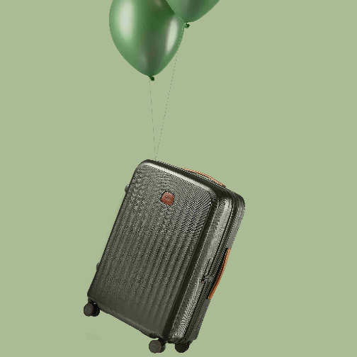 BRIC’S推出全新Taormina系列