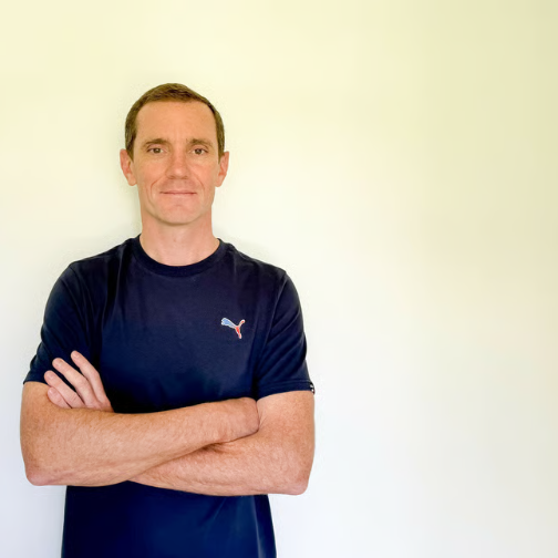 彪马任命威尔胜、亚瑟士前高管Bertrand Blanc为全球批发副总裁