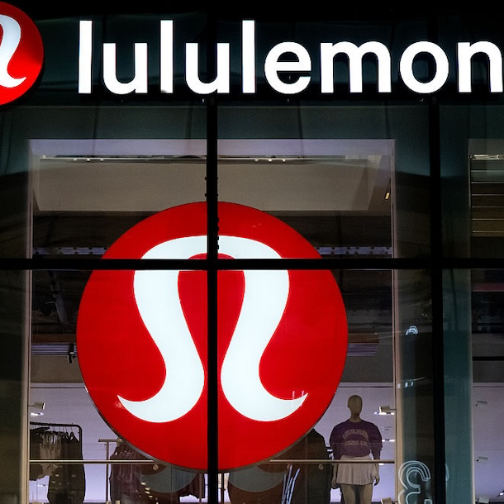 “Lululemon事件”揭露了运动服装的面料原罪