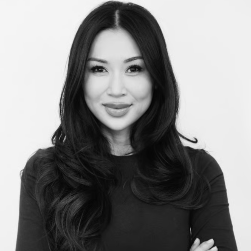 Skims任命Tracy Nguyen为首席传播官