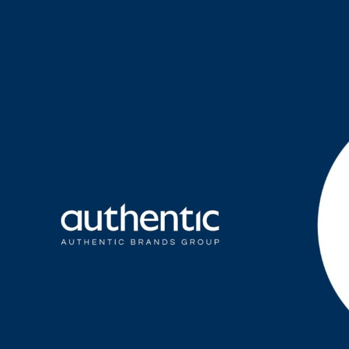 Authentic宣布上海荟众成为Nautica和Spyder在中国的核心运营伙伴