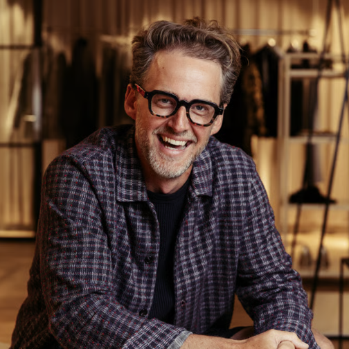 任职仅数月，Matalan CEO Nordvall离职
