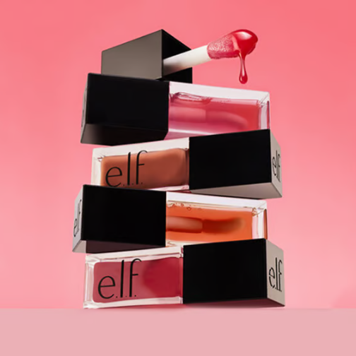 Elf Beauty上调全年业绩预期