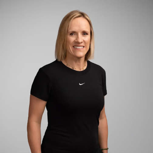 Nike任命沃尔玛资深高管Jane Ewing为首席商务官