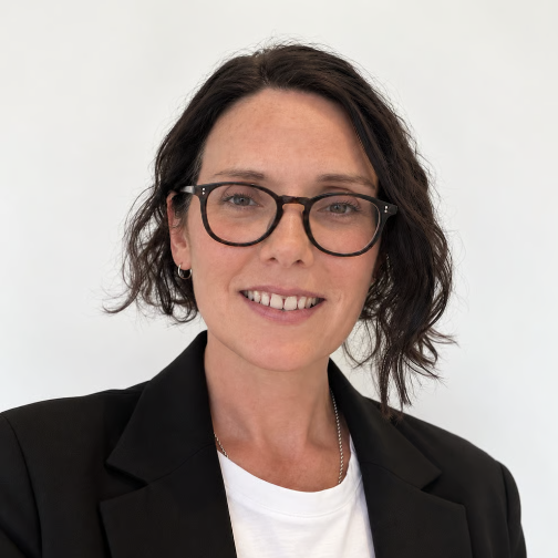 Dr. Martens任命Katie Morton为全球客户总监