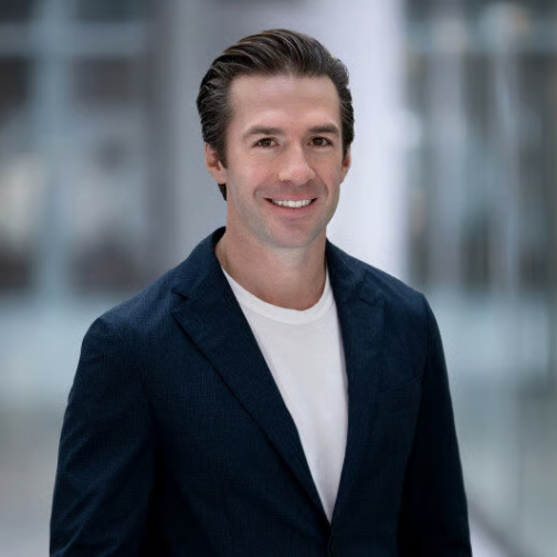 Frasers Group CEO Michael Murray出任Hugo Boss监事会主席