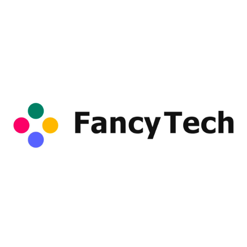 FancyTech：这家VivaTech闪亮登场的中国AIGC公司，已成为奢侈品背后的隐形冠军