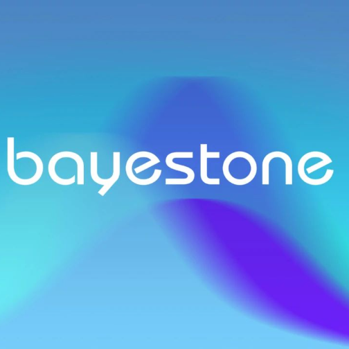 BAYESTONE：这家科技公司用算法说明，为什么国货护肤精华只有一家能活下去