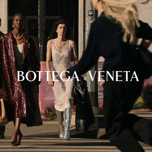 开云财报：Bottega Veneta上半年表现出色