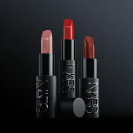 Nars 任命 Ciara、Pom Klementieff 和 Camila Morrone 为新品牌大使