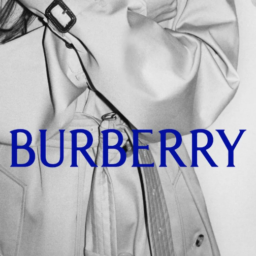 股价暴跌，Burberry或退出富时100指数