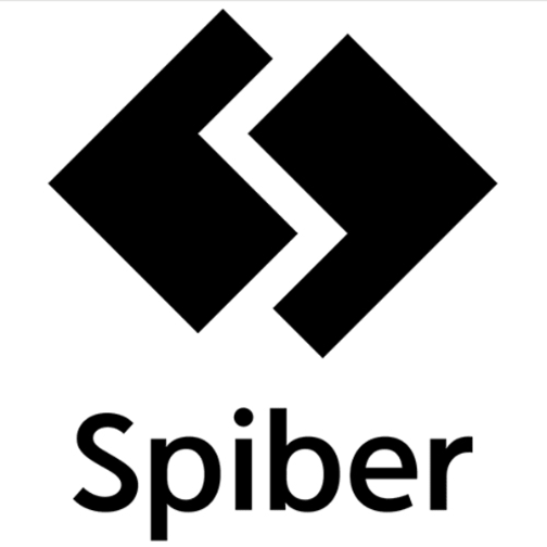 Spiber携手康赛妮集团，重塑高端纺织行业