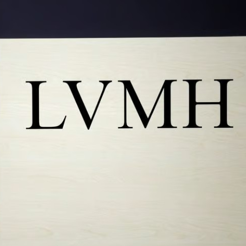 LVMH被 Morgan Stanley 分析师上调至“增持”评级