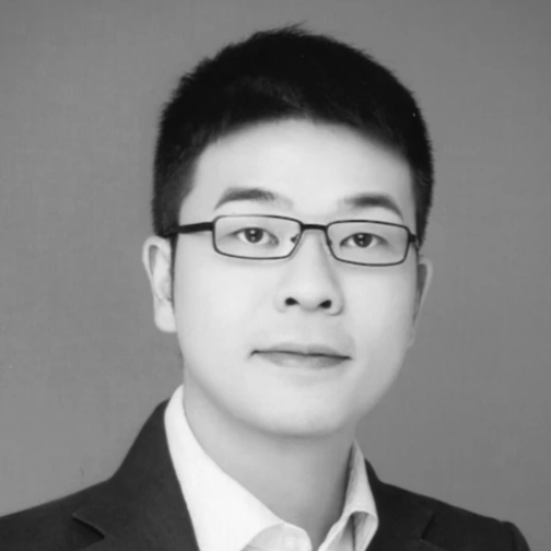 Lanvin Group (复朗集团)宣布任命新任首席财务官