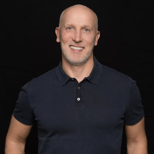 Reebok开设伦敦总部,新任欧洲首席执行官 Le Roux 加入