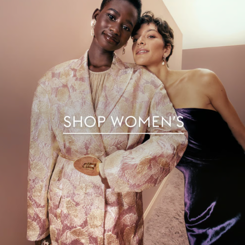 LuxExperience将The Outnet资产出售给O集团