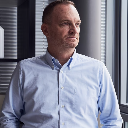 Vranjes Firenze收购Integra Fragrances 51%股份