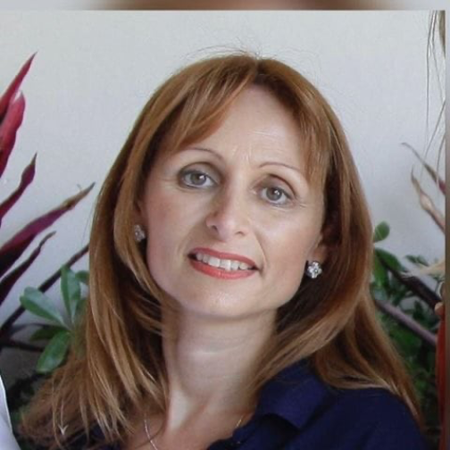 Tory Burch 任命 Joëlle Grunberg 为北美区总裁