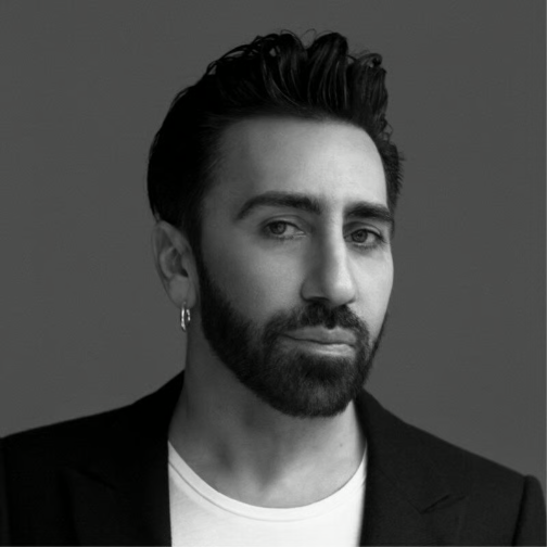 Johnny Coca卸任Louis Vuitton女装皮具及配饰总监