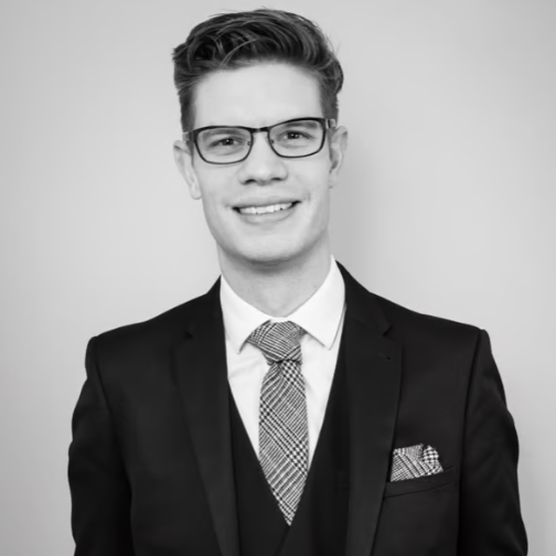 Harrods宣布任命Mark Blundell为首席零售官