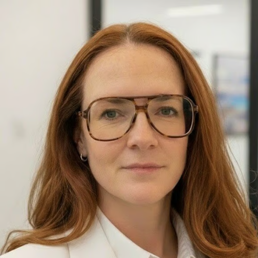 天然钻石协会任命Amber Pepper为新任首席执行官