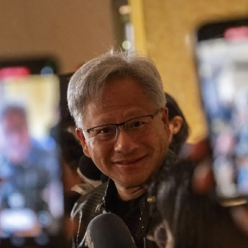 AI资本泡沫会波及时尚产业吗？