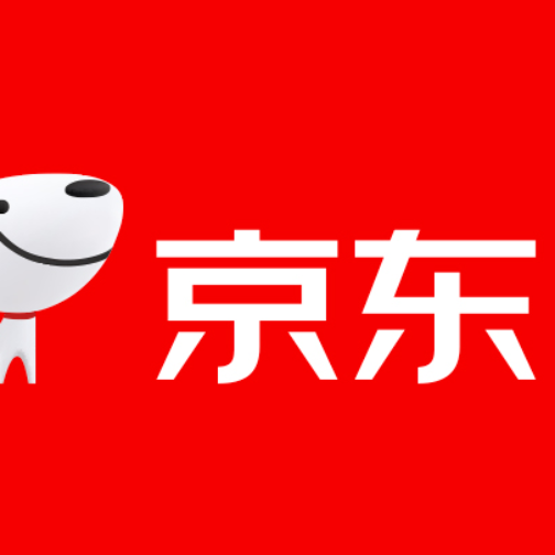 京东集团斥资22亿欧元入主德国零售巨头Ceconomy