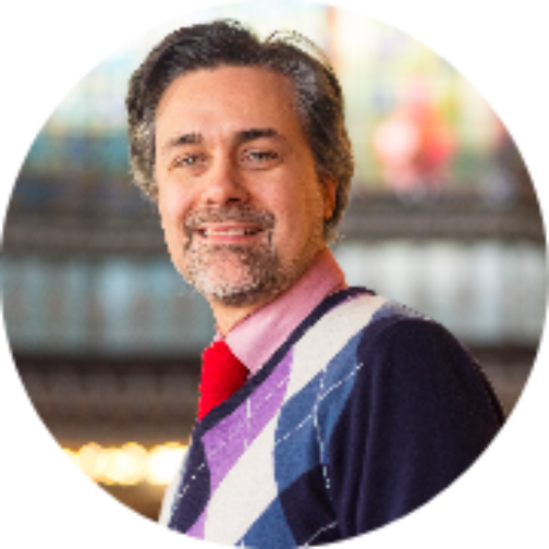 7 For All Mankind任命Nicola Brognano担任创意总监