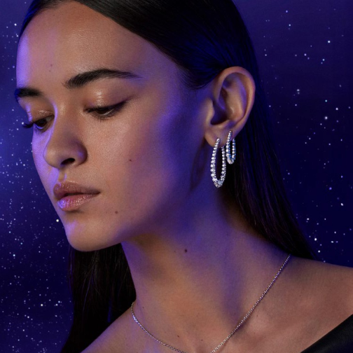 BOGHOSSIAN宝嘉斯仁澳门永利皇宫新店开幕