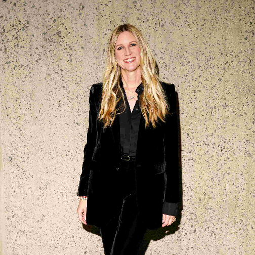 蒂芙尼举办首届创作者与收藏家年度晚宴