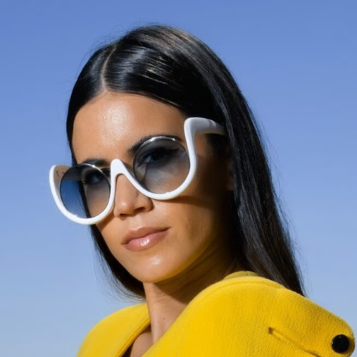 Safilo续签Pierre Cardin全球眼镜授权至2031年