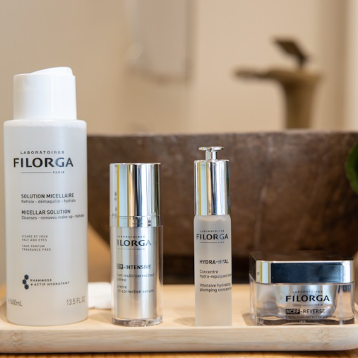 菲洛嘉宣布即将闭店