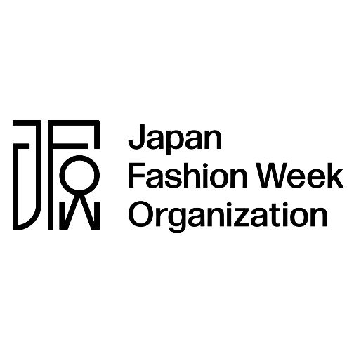 日本时装周发布全新视觉标志及架构调整