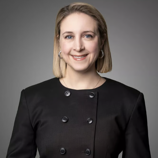 佳士得任命Kimberly Miller为奢侈品部门全球董事总经理