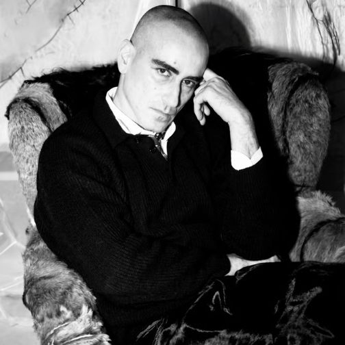 GU任命Francesco Risso为新任创意总监